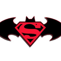 Blood Diamond  - 2006 full movie free online