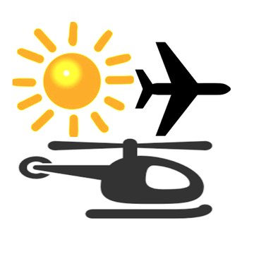 BADEN AIR TRAFFIC