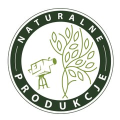 Naturalne Produkcje