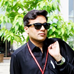 mqkhiljidotcom