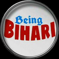Being Bihari