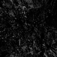 Between Monsters And Men