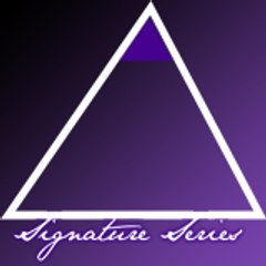 Signature Series