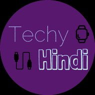 TechyHindi
