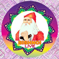 Bishnoi Live