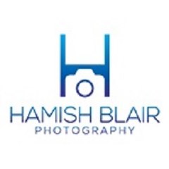 Hamish Blair Photography