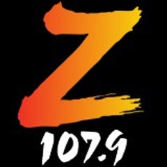 zElectriih