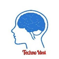 Techno Ideat
