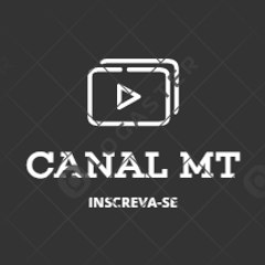 CANAL MT