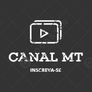 CANAL MT