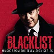 The Blacklist