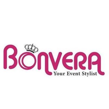 Bonveraevents