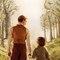 Christopher Robin (2018) Sub English Movie