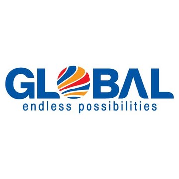 Global Holding Corporation Pvt. Ltd.