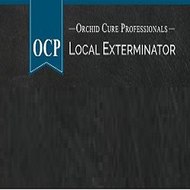 OCP Bed Bug Exterminator Phoenix AZ