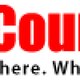 Eccouncil