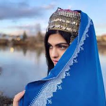 Afghan media