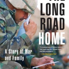 The Long Road Home - National Geographic Channel