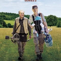 Detectorists Full HD