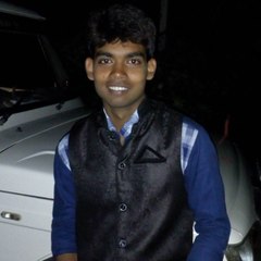 Kumar Kanchan The Jeetu
