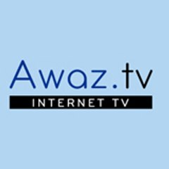 Awaz Politics One