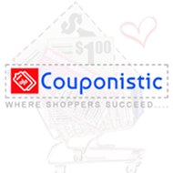 Couponistic