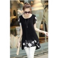 Kingsman  The Golden Circle Full Movie (HD)