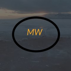 Movies Web