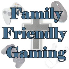 FFG Rocks