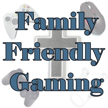 FFG Rocks