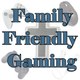 FFG Rocks