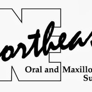 Northeast Oral and Maxillofacial Surgery