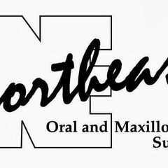 Northeast Oral and Maxillofacial Surgery