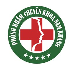 Phòng Khám Nam Khang