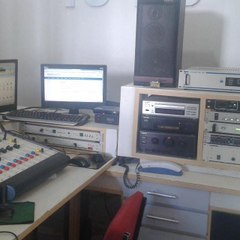 rtvcjs