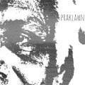 Praklawn Full "HD Movie [ English Subt ]
