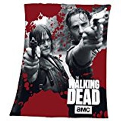 Fear The Walking Dead