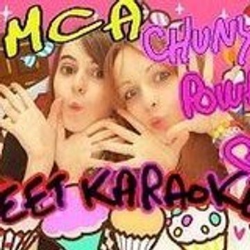 Tama Chu