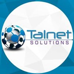 Talnet Solutions