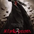 Jeepers Creepers 3 Full "HD Movie