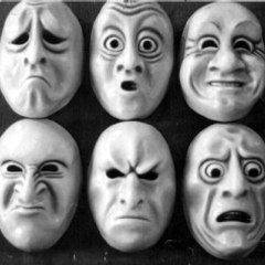Fregoli Syndrome
