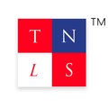 TransNational Legal Services p c