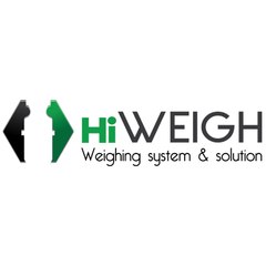HiWEIGH