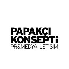 Papakçı Konsepti
