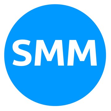 Sunmediamarketing