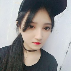 Samyang Cantik