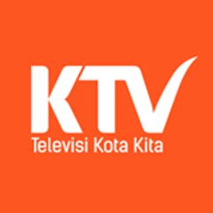 ktv