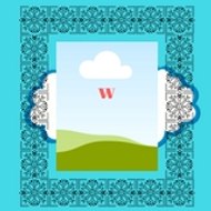 Funny Excitement & Knowledge