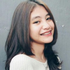Aura Crot Dalem