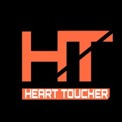 Heart Toucher